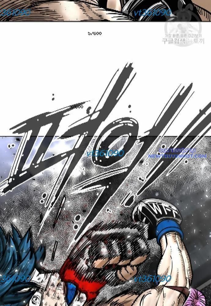 Shark - Cá Mập Chapter 278 - 15