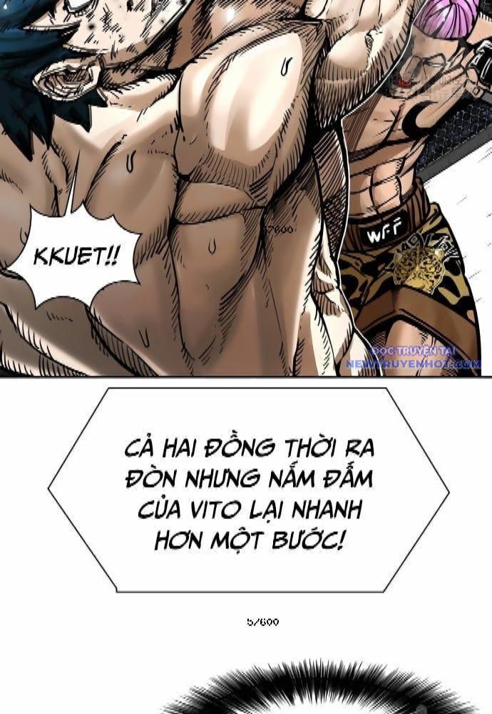 Shark - Cá Mập Chapter 278 - 16