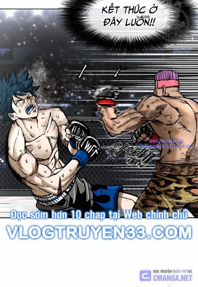 Shark - Cá Mập Chapter 278 - 17