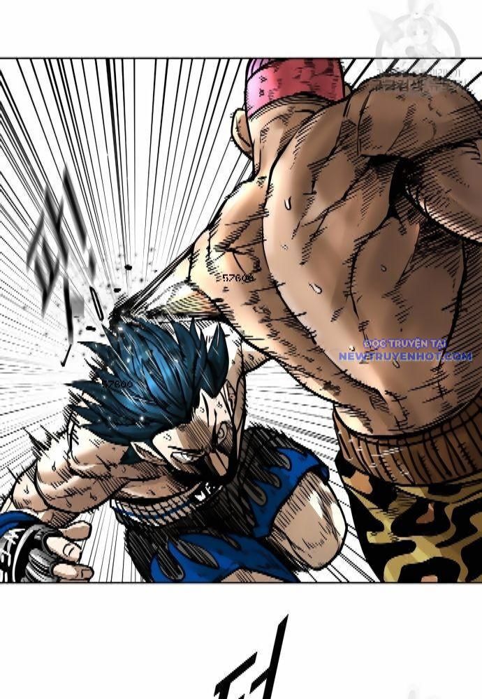 Shark - Cá Mập Chapter 278 - 18