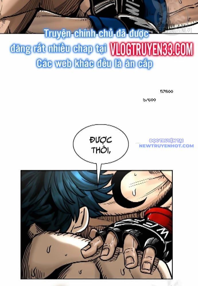 Shark - Cá Mập Chapter 278 - 22