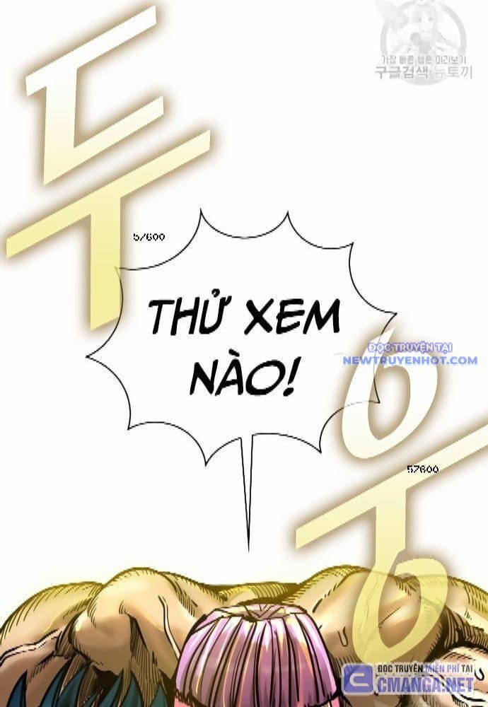 Shark - Cá Mập Chapter 278 - 23