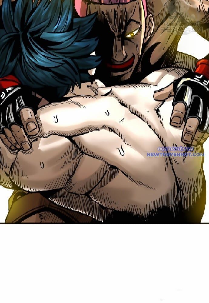 Shark - Cá Mập Chapter 278 - 24