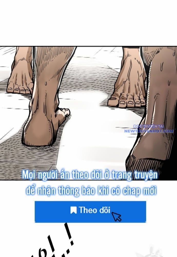 Shark - Cá Mập Chapter 278 - 25