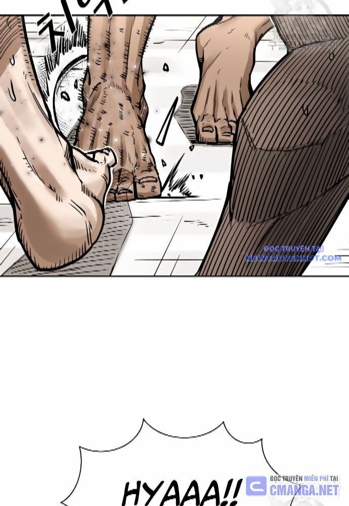 Shark - Cá Mập Chapter 278 - 26