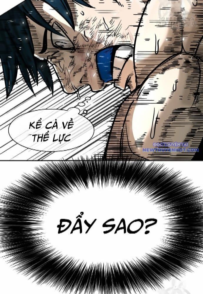 Shark - Cá Mập Chapter 278 - 28