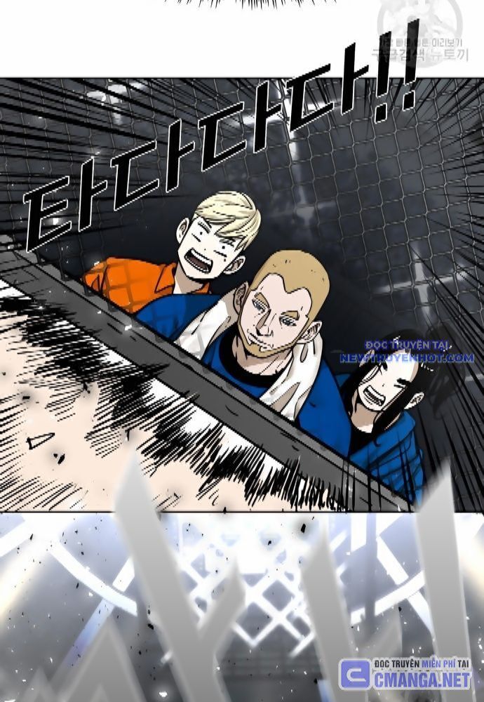 Shark - Cá Mập Chapter 278 - 29