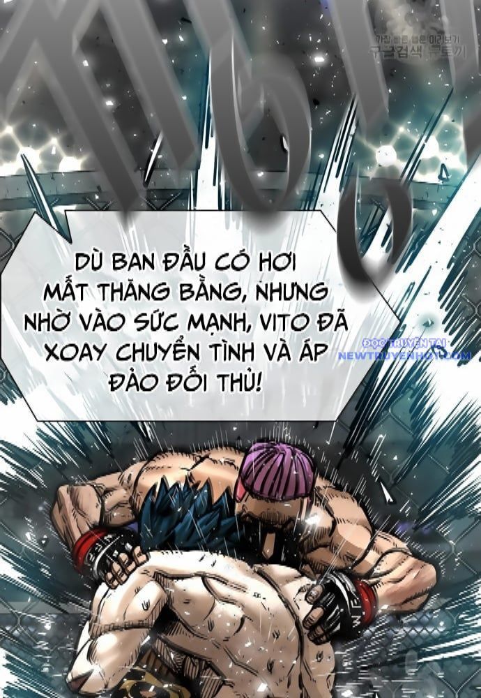 Shark - Cá Mập Chapter 278 - 30