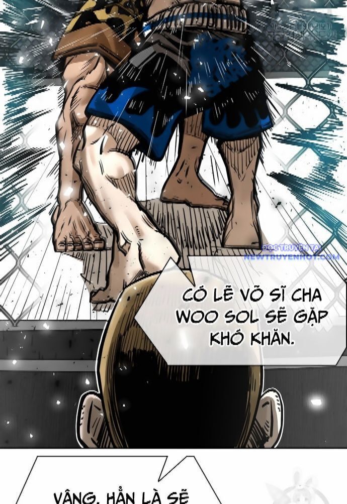 Shark - Cá Mập Chapter 278 - 31