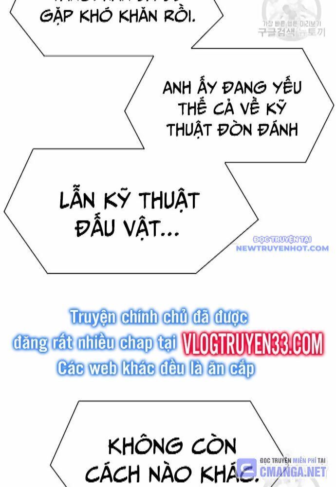 Shark - Cá Mập Chapter 278 - 32
