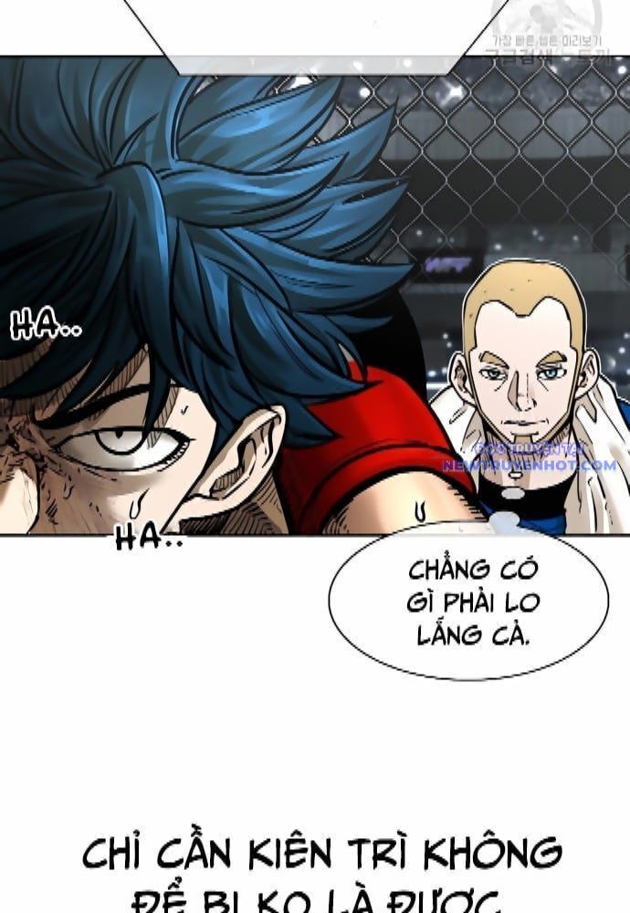 Shark - Cá Mập Chapter 278 - 33