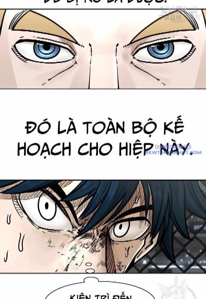 Shark - Cá Mập Chapter 278 - 34