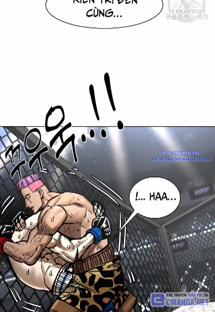 Shark - Cá Mập Chapter 278 - 35