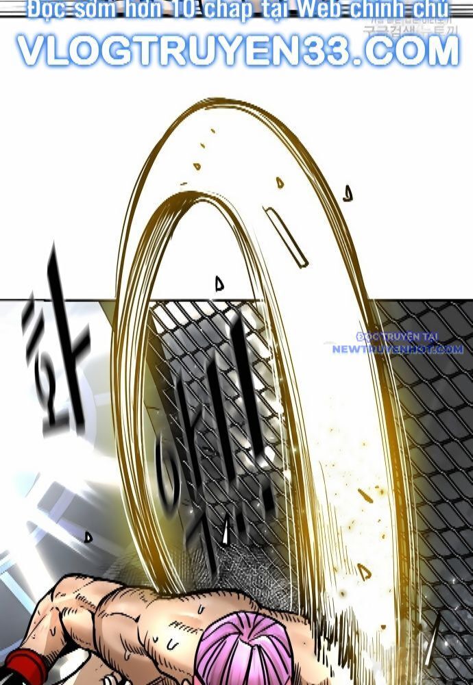 Shark - Cá Mập Chapter 278 - 37