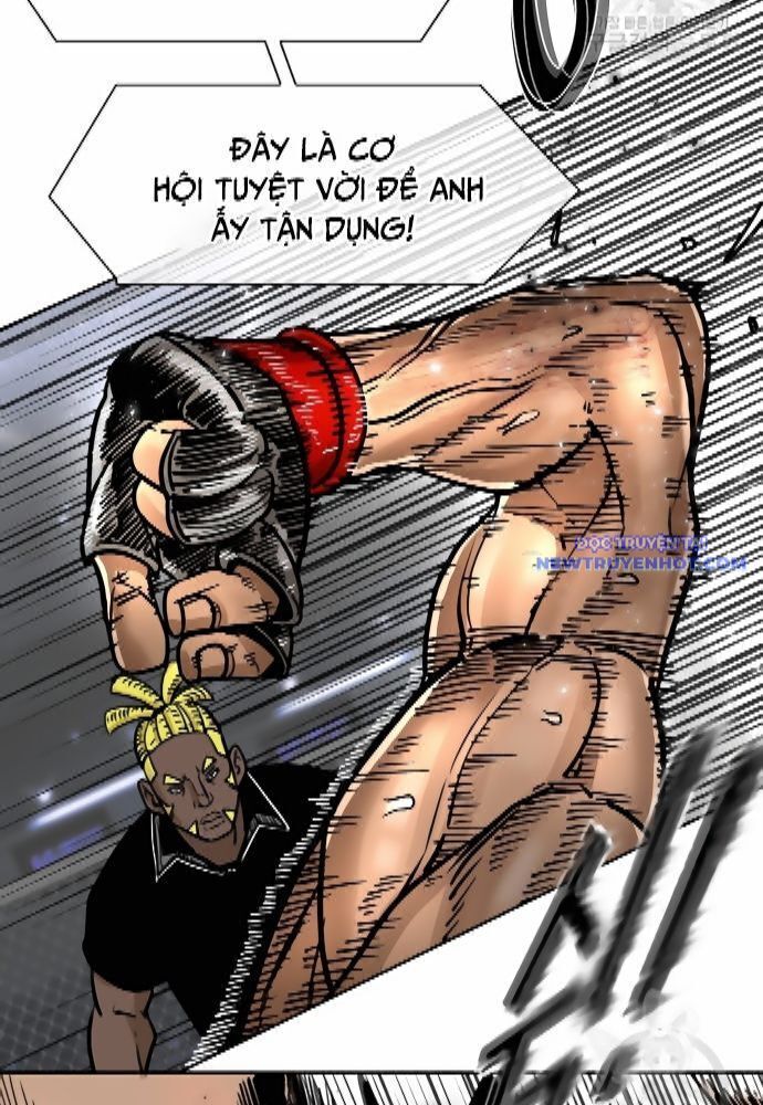 Shark - Cá Mập Chapter 278 - 39