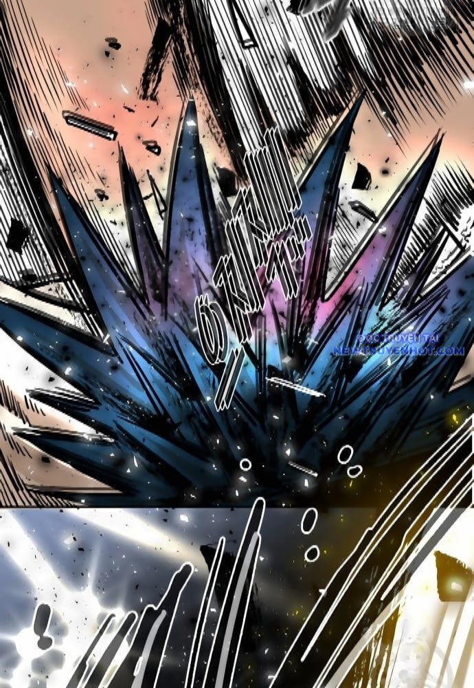 Shark - Cá Mập Chapter 278 - 40