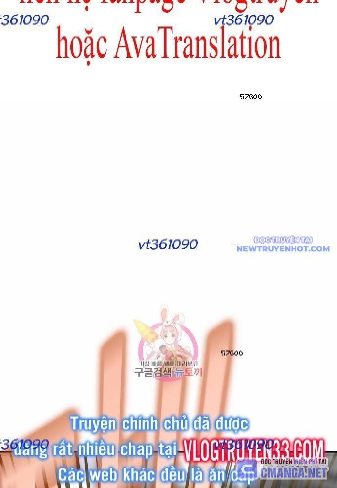 Shark - Cá Mập Chapter 278 - 5