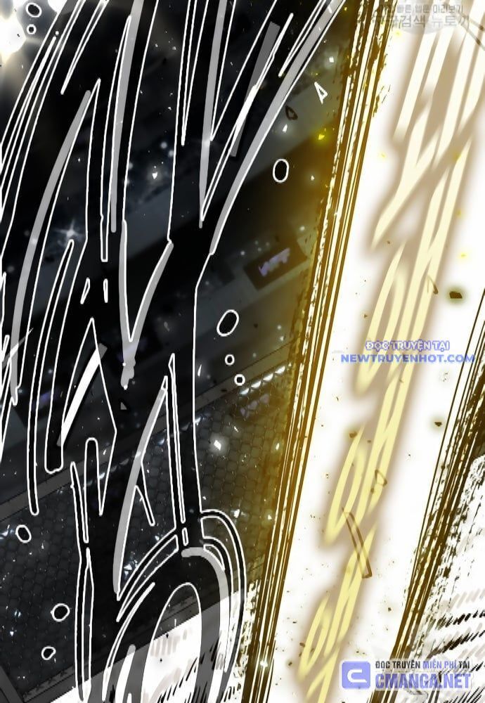 Shark - Cá Mập Chapter 278 - 41