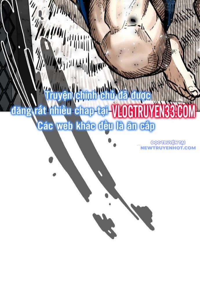 Shark - Cá Mập Chapter 278 - 43