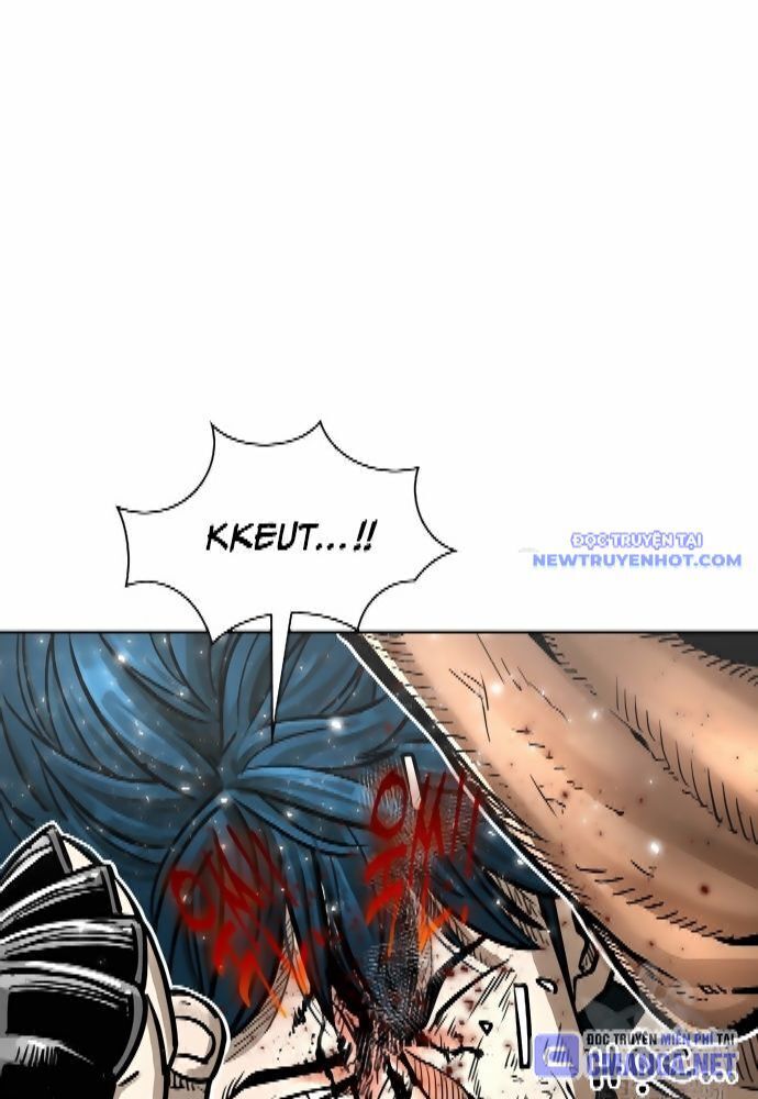 Shark - Cá Mập Chapter 278 - 44