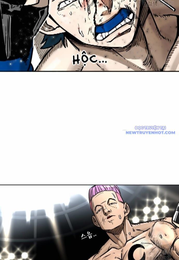 Shark - Cá Mập Chapter 278 - 45