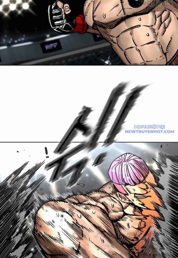 Shark - Cá Mập Chapter 278 - 46
