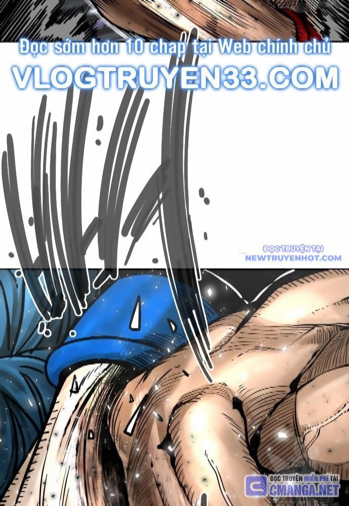 Shark - Cá Mập Chapter 278 - 47