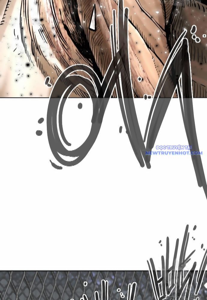 Shark - Cá Mập Chapter 278 - 48