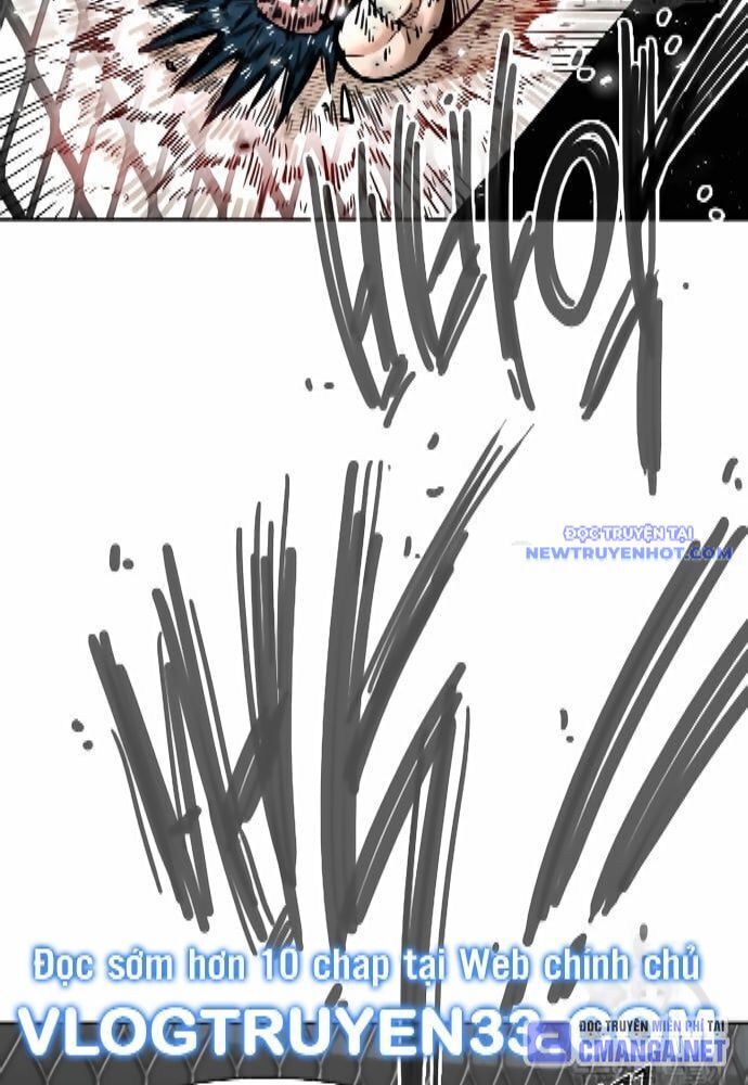 Shark - Cá Mập Chapter 278 - 50