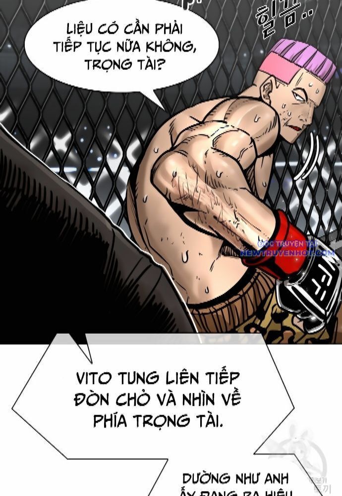 Shark - Cá Mập Chapter 278 - 51