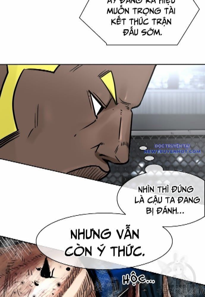 Shark - Cá Mập Chapter 278 - 52
