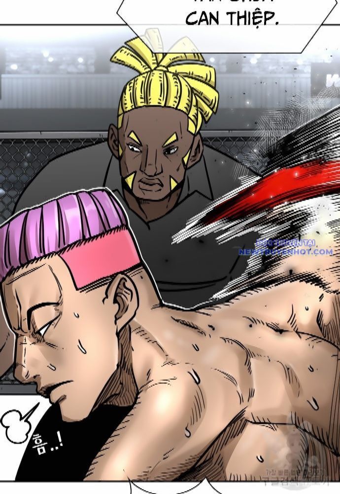 Shark - Cá Mập Chapter 278 - 54