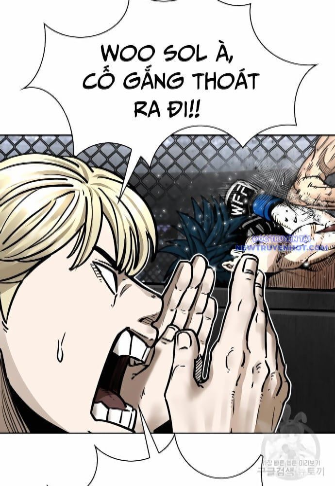 Shark - Cá Mập Chapter 278 - 55