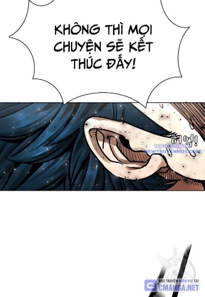 Shark - Cá Mập Chapter 278 - 56