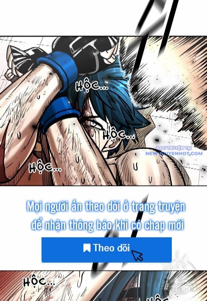 Shark - Cá Mập Chapter 278 - 57