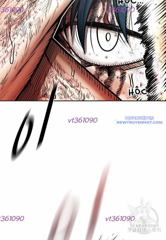 Shark - Cá Mập Chapter 278 - 58