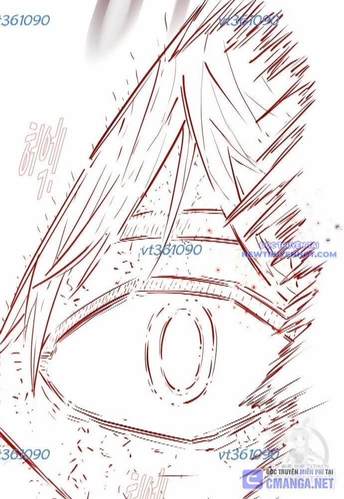 Shark - Cá Mập Chapter 278 - 59