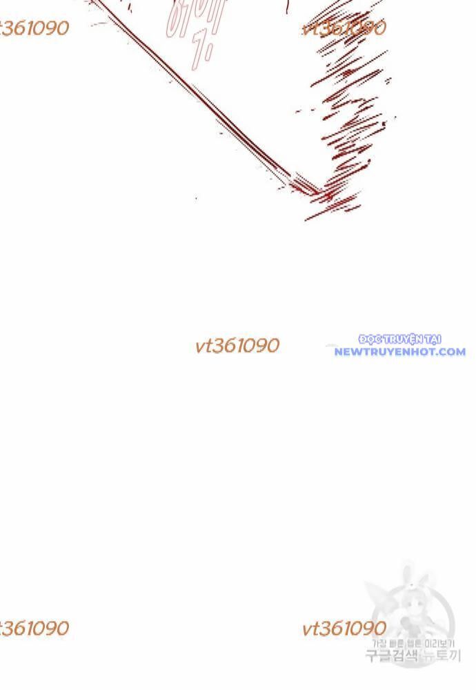 Shark - Cá Mập Chapter 278 - 60