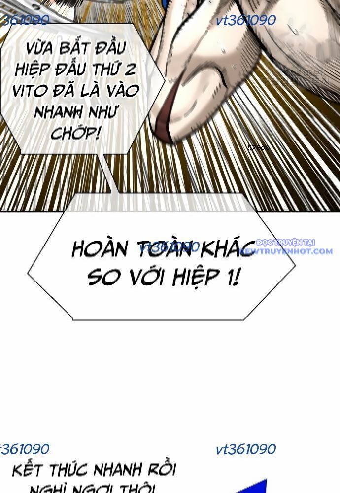 Shark - Cá Mập Chapter 278 - 7