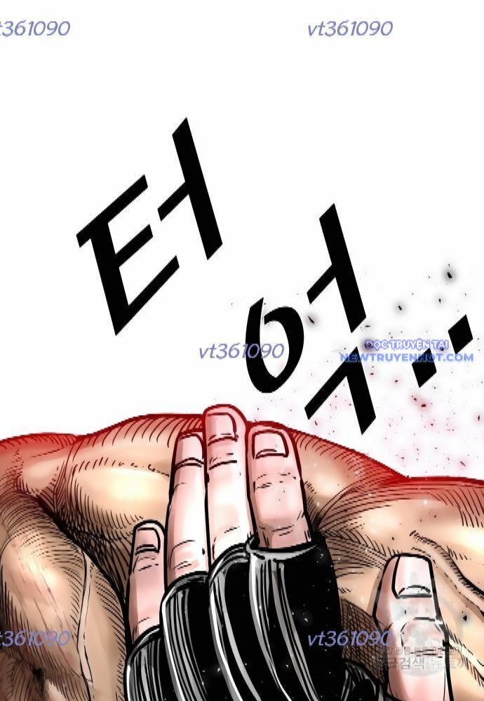 Shark - Cá Mập Chapter 278 - 61