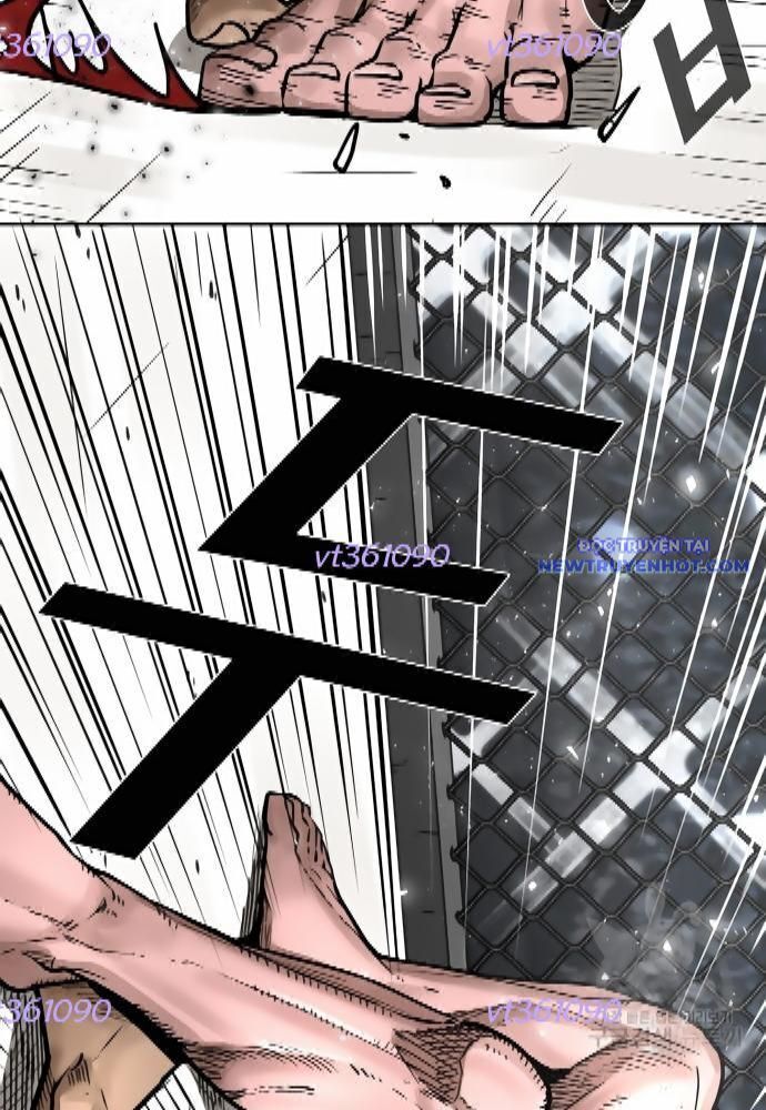 Shark - Cá Mập Chapter 278 - 64