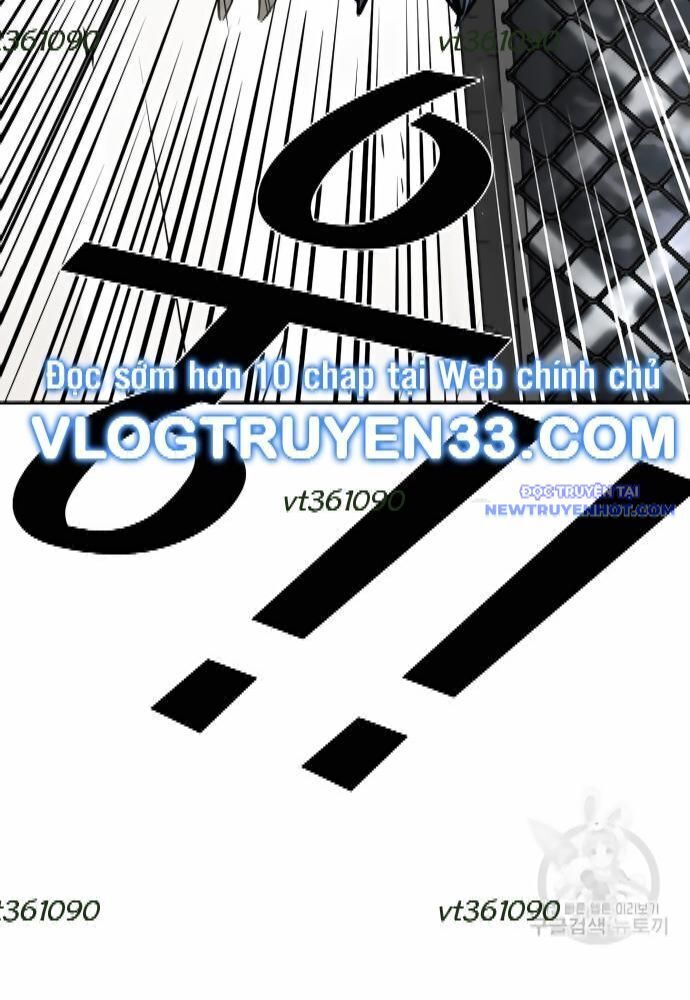 Shark - Cá Mập Chapter 278 - 66