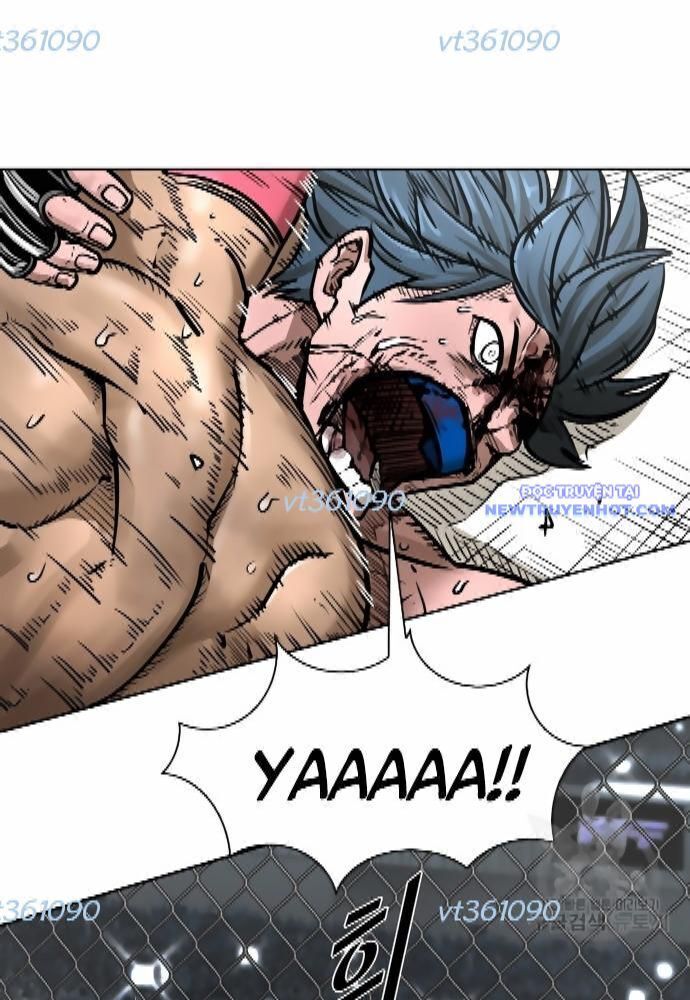 Shark - Cá Mập Chapter 278 - 67