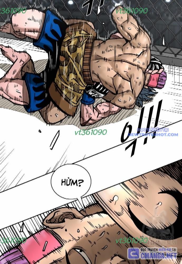 Shark - Cá Mập Chapter 278 - 68