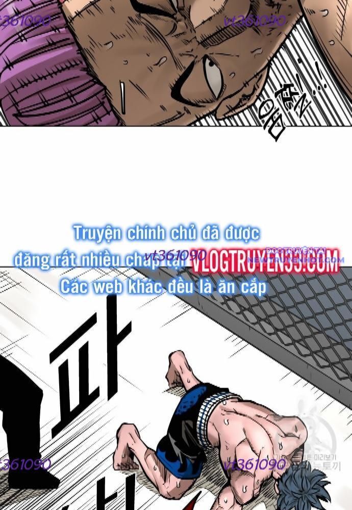 Shark - Cá Mập Chapter 278 - 69