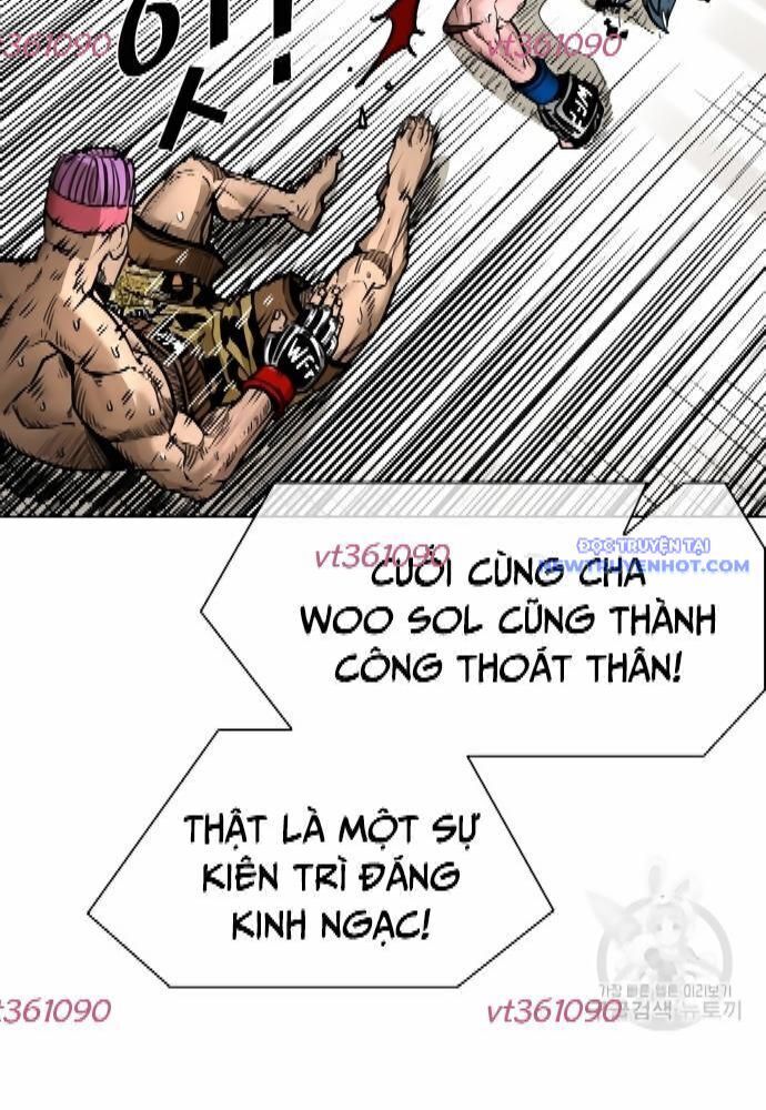Shark - Cá Mập Chapter 278 - 70