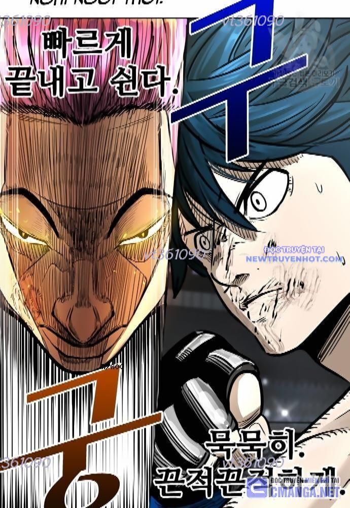 Shark - Cá Mập Chapter 278 - 8