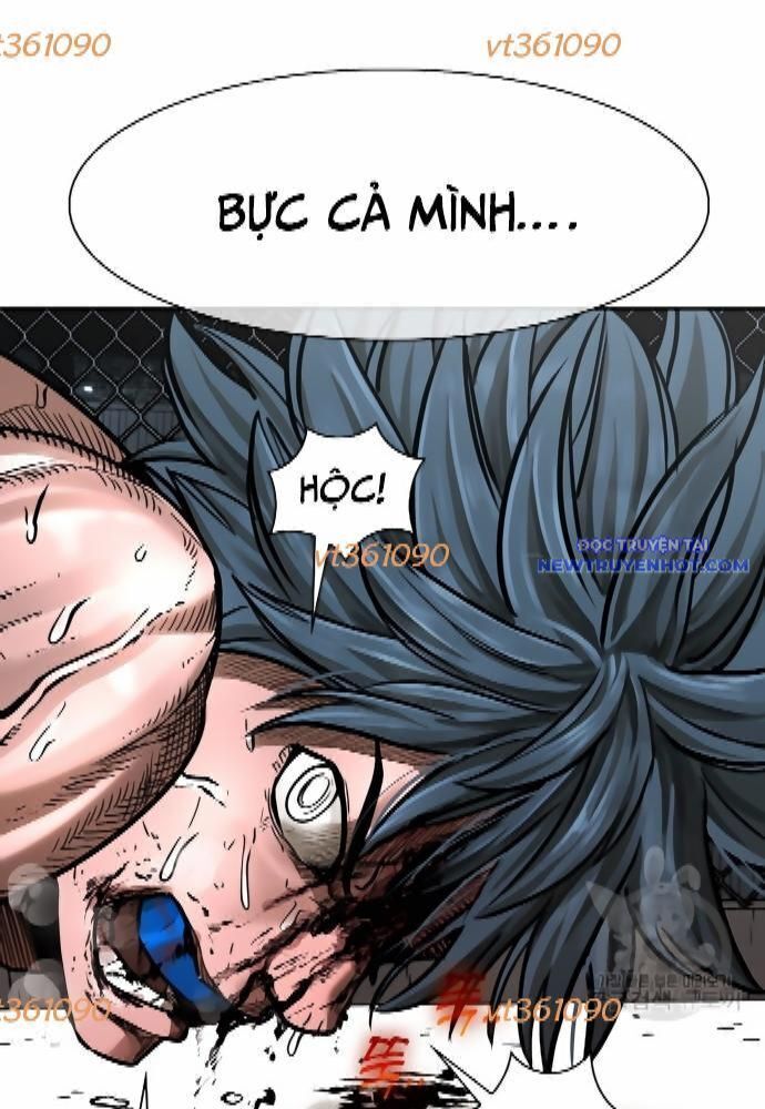 Shark - Cá Mập Chapter 278 - 72