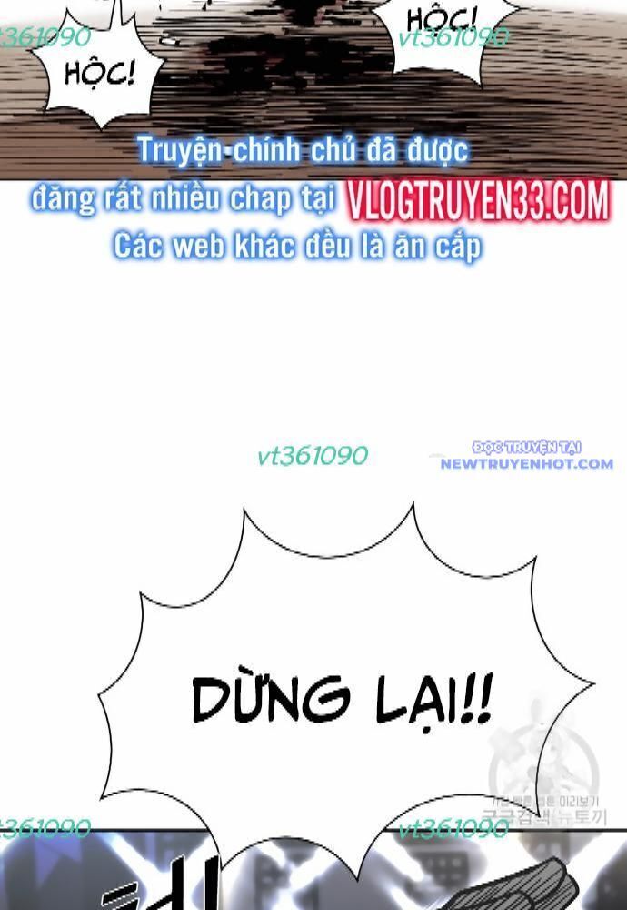 Shark - Cá Mập Chapter 278 - 73