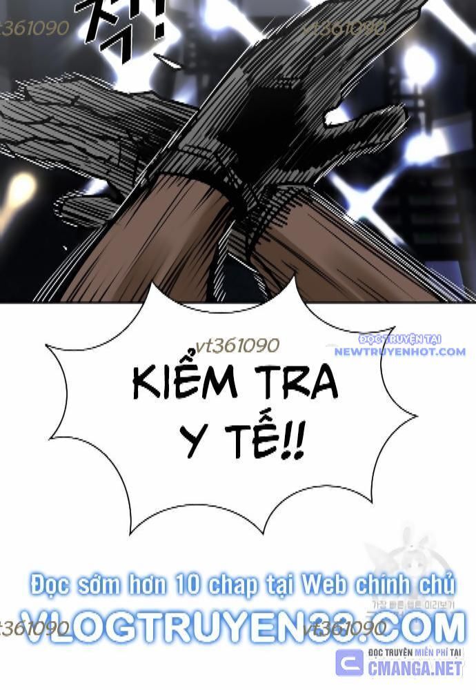 Shark - Cá Mập Chapter 278 - 74